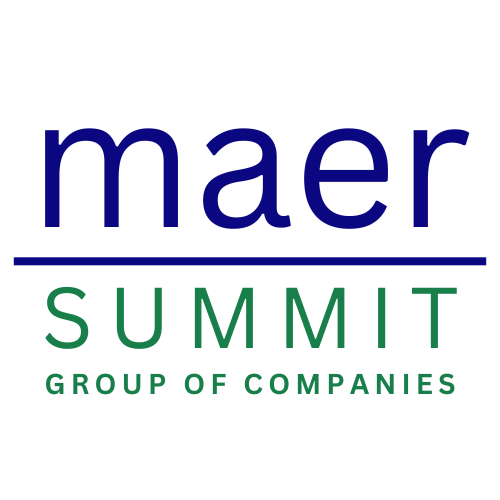 MAER Summit Group